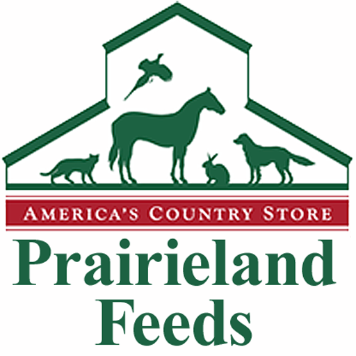 Prairieland Feeds